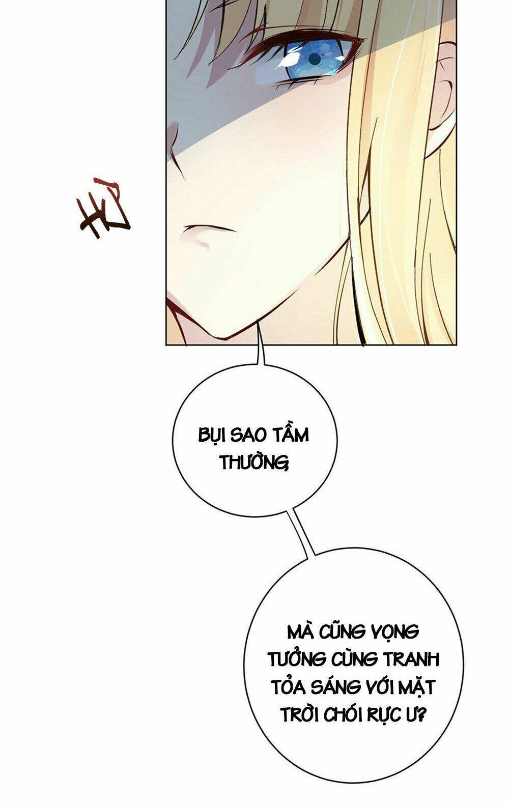 Chương 2 - Trang 19