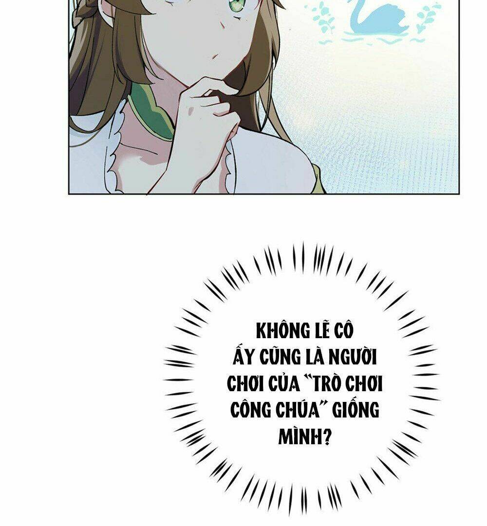 Chương 2 - Trang 31