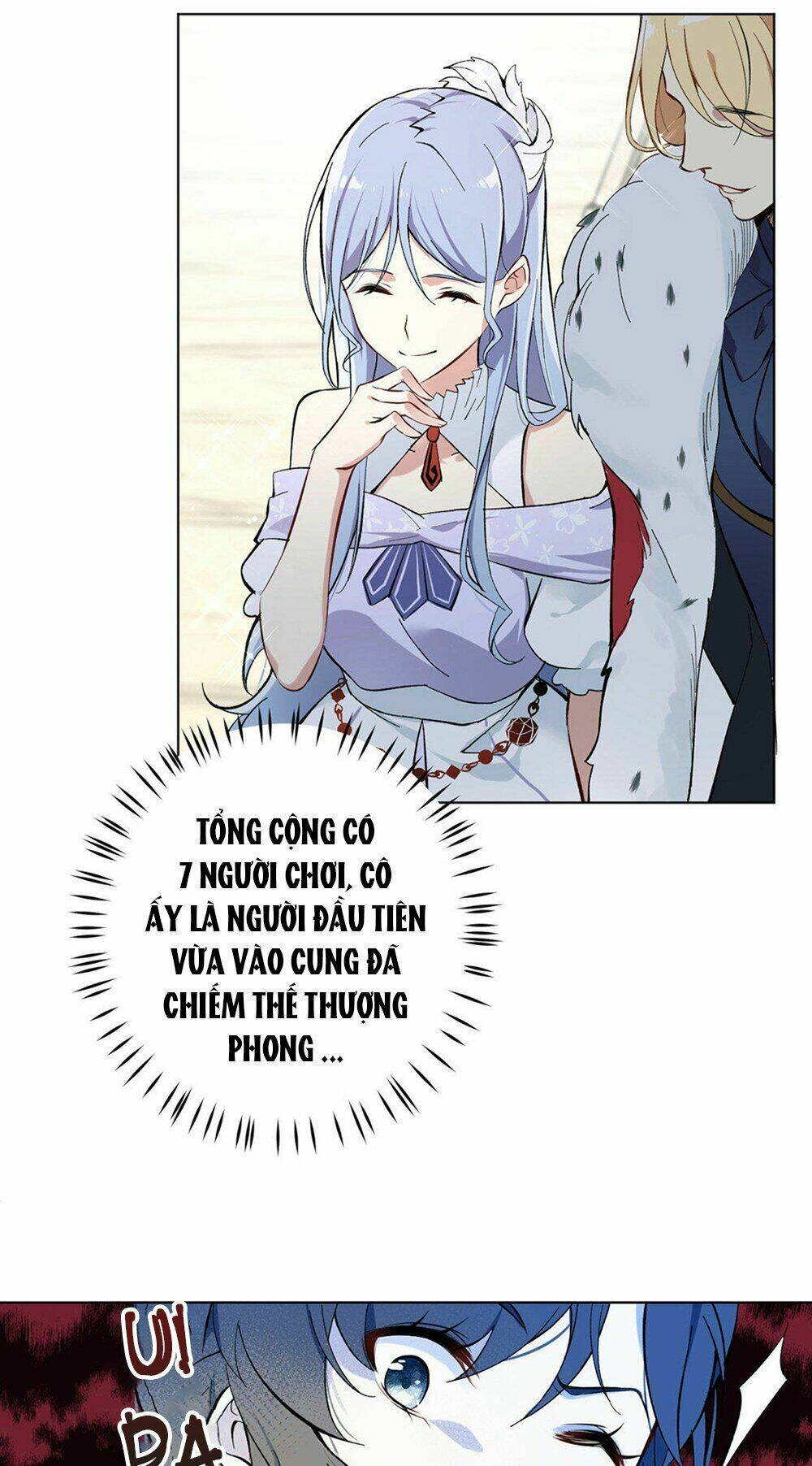 Chương 2 - Trang 32
