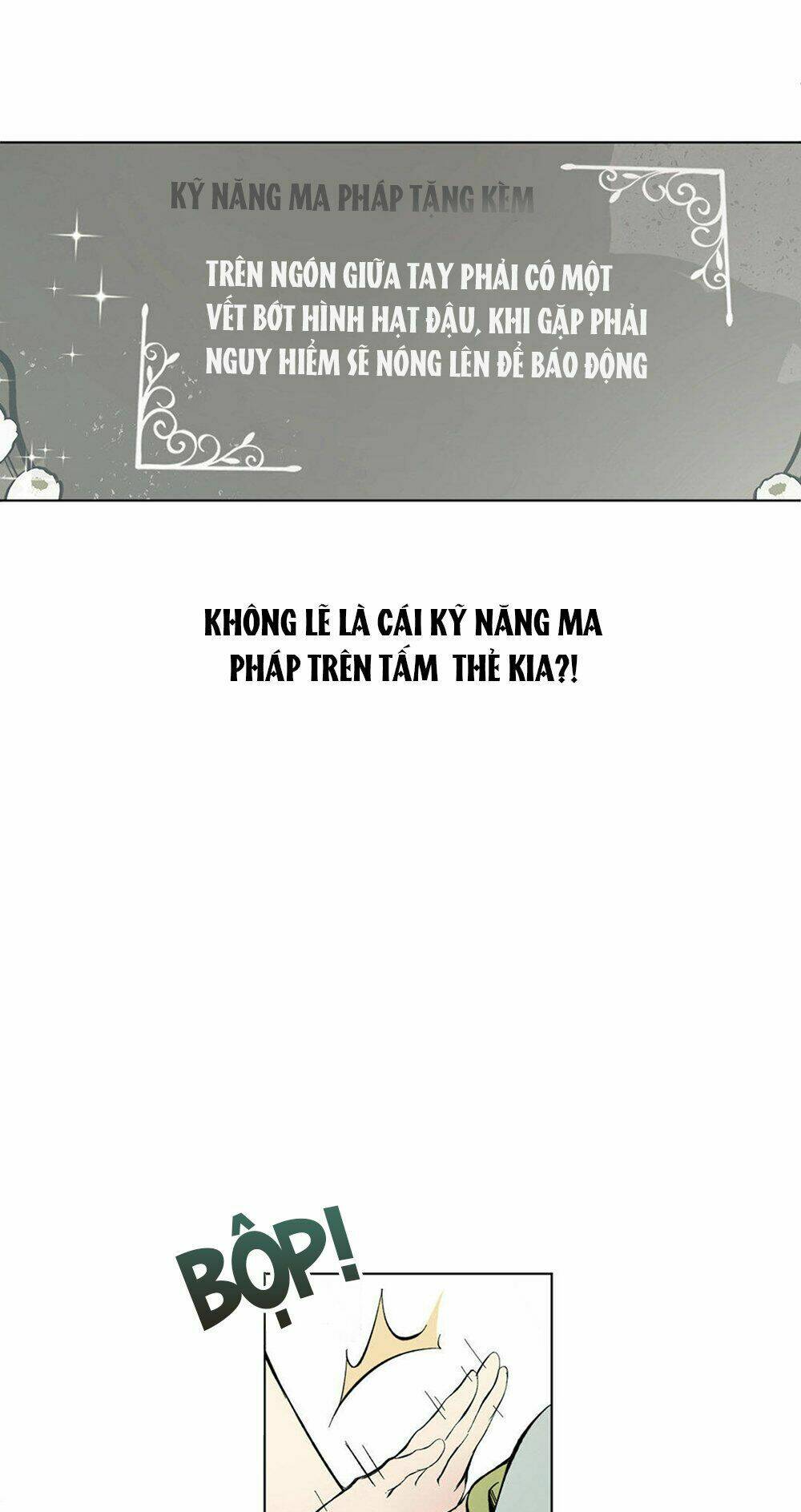Chương 2 - Trang 34