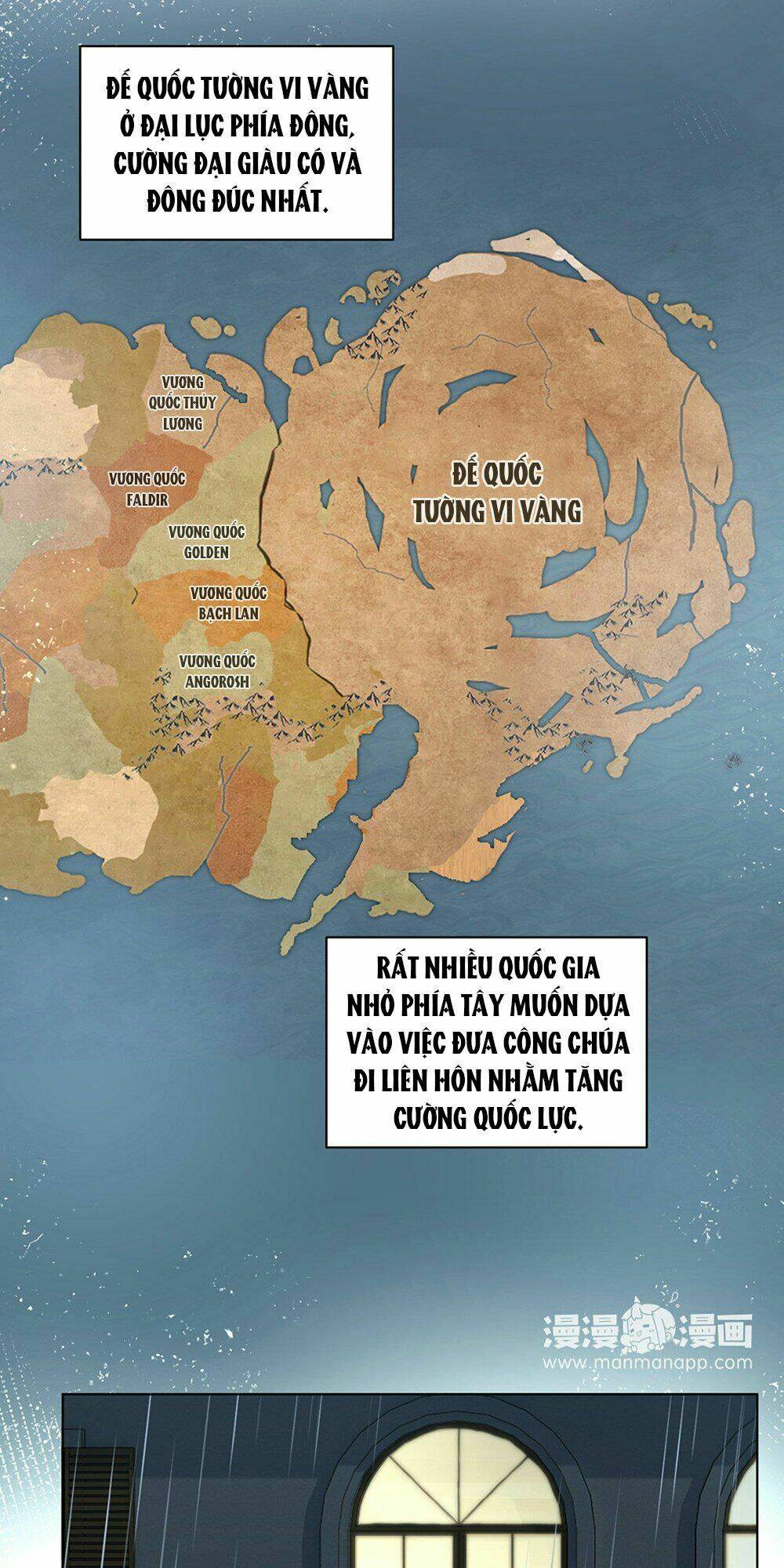 Chương 2 - Trang 5