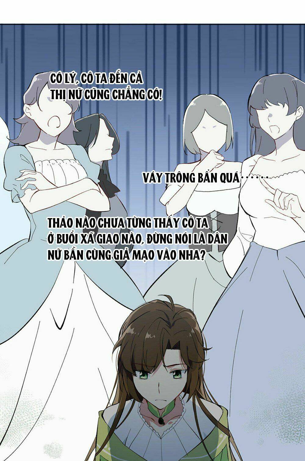 Chương 2 - Trang 48
