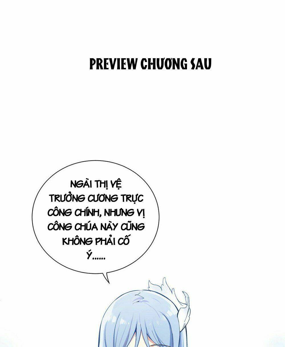 Chương 2 - Trang 52