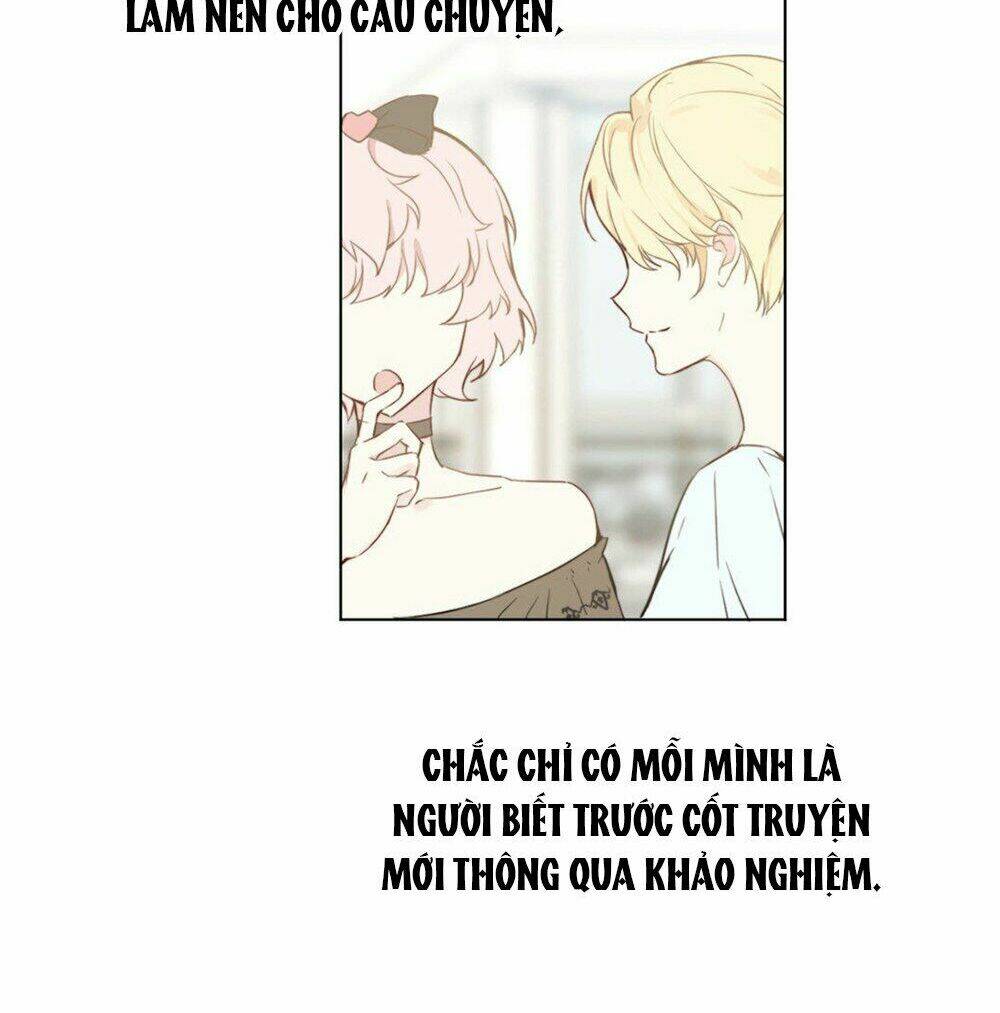 Chương 2 - Trang 10