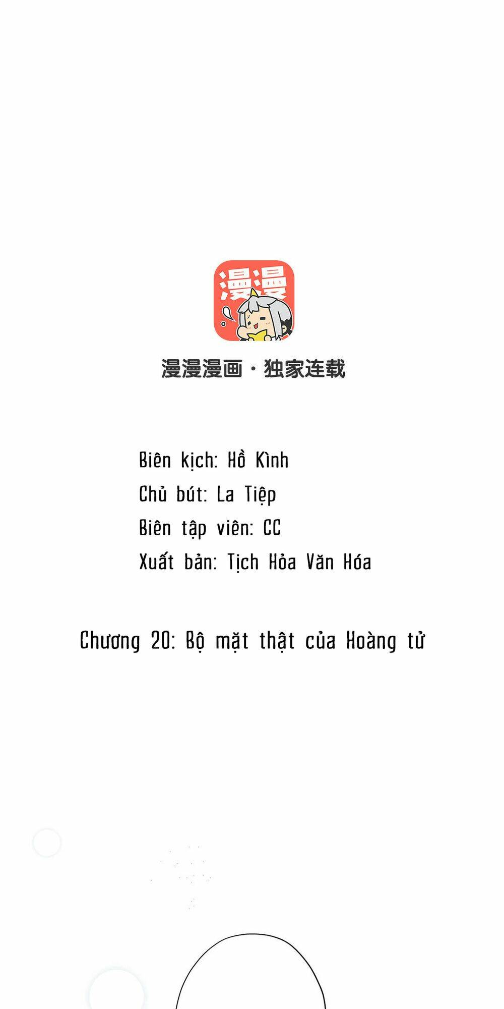 Chương 20 - Trang 2