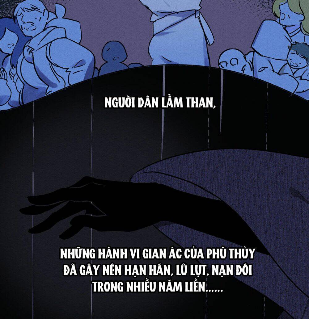 Chương 20 - Trang 33