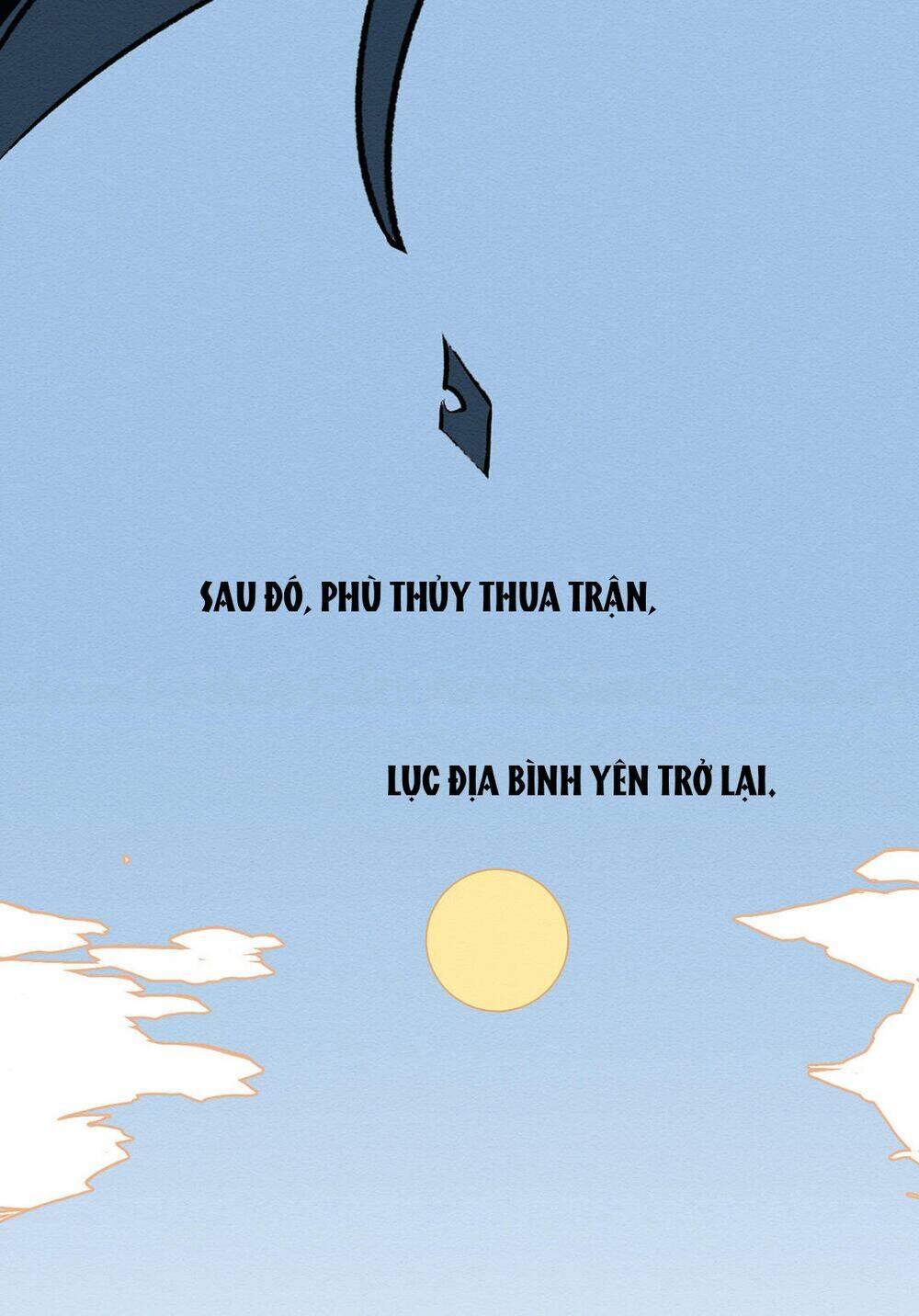 Chương 20 - Trang 36
