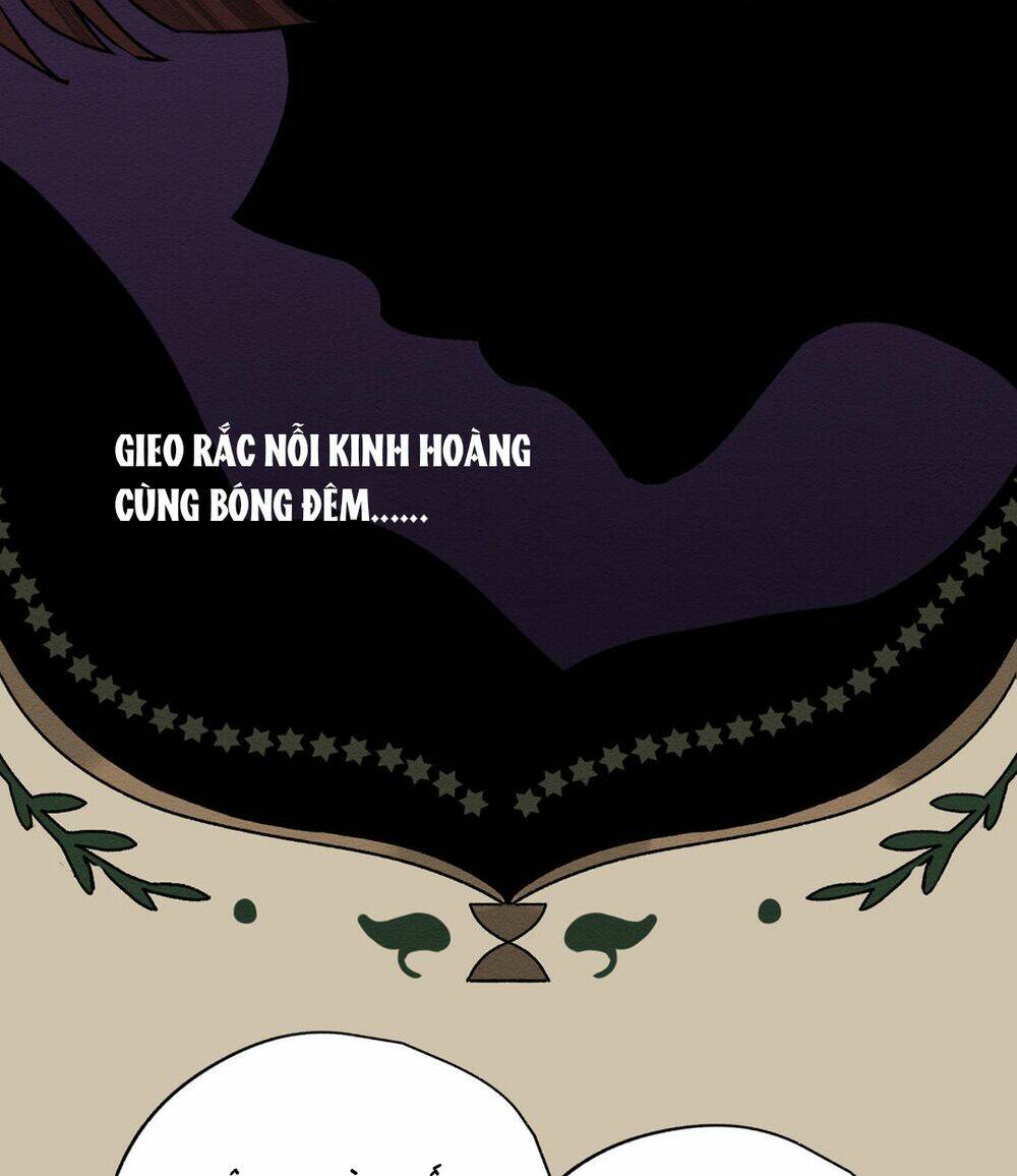 Chương 20 - Trang 38