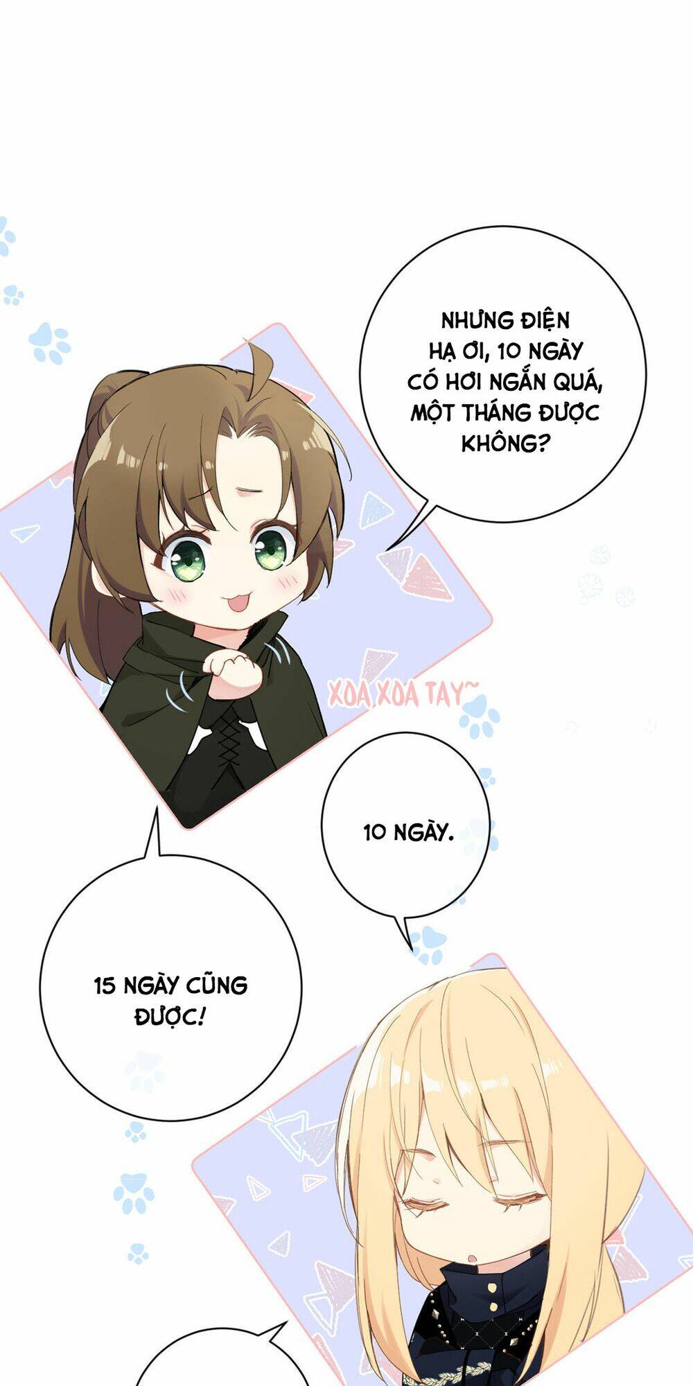 Chương 20 - Trang 5