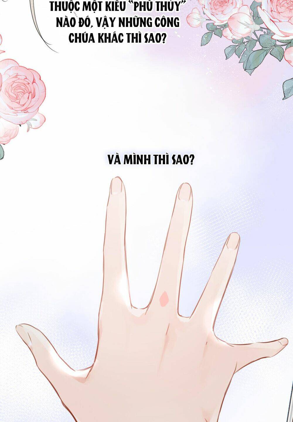 Chương 20 - Trang 41