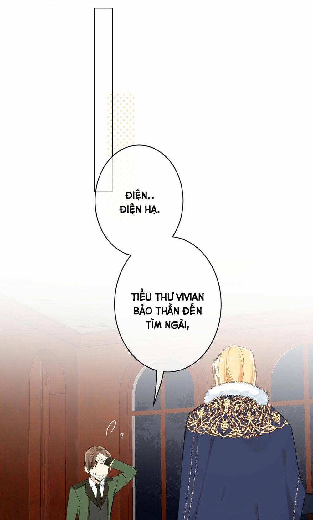 Chương 20 - Trang 43