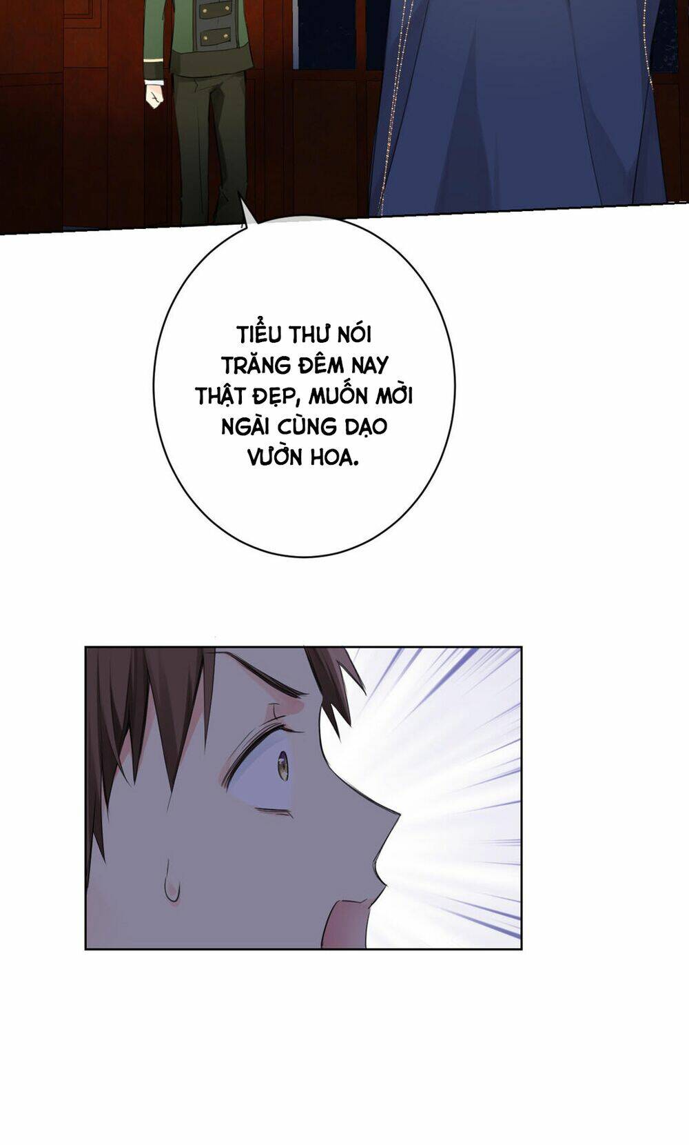 Chương 20 - Trang 44