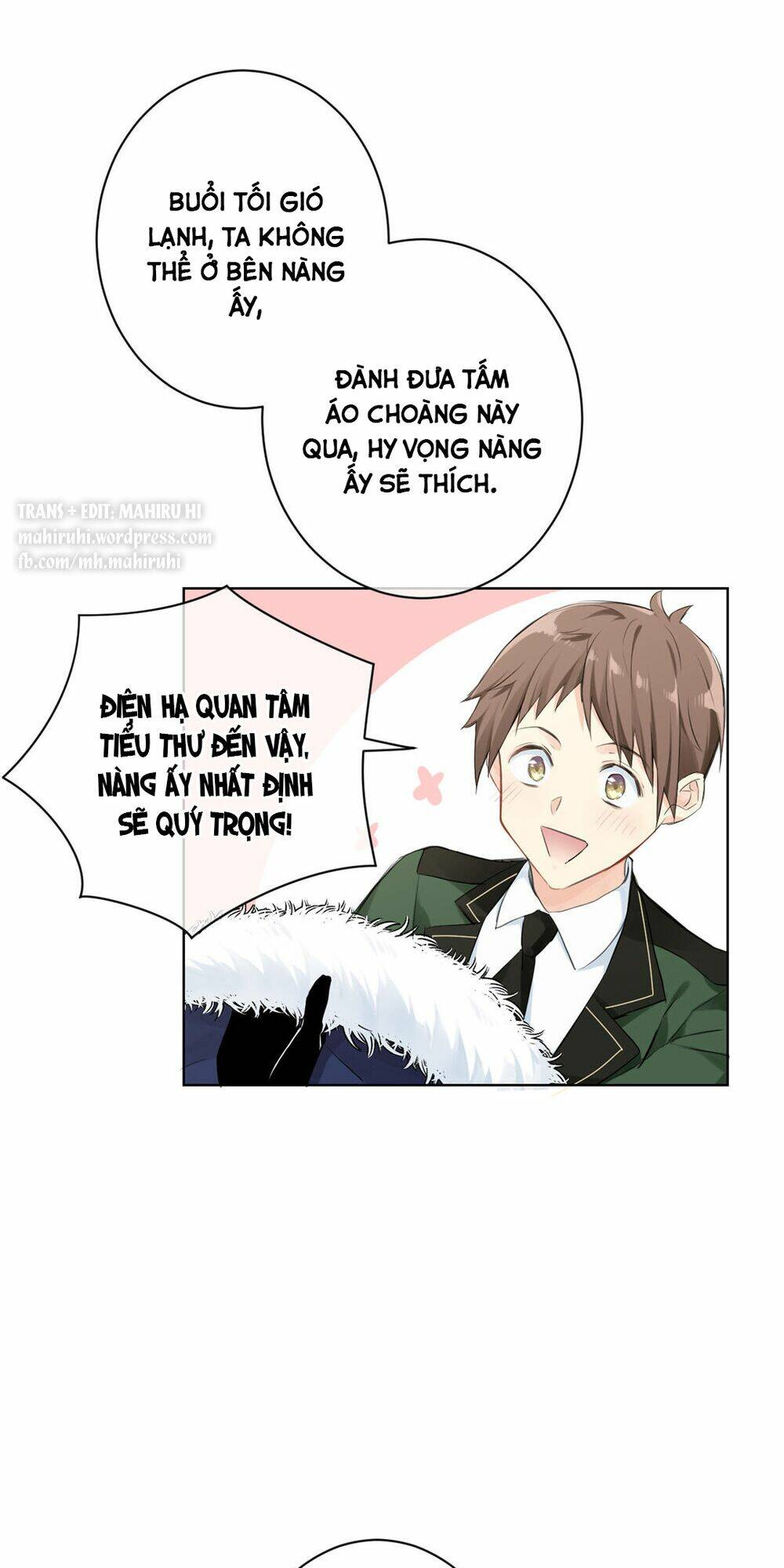 Chương 20 - Trang 51