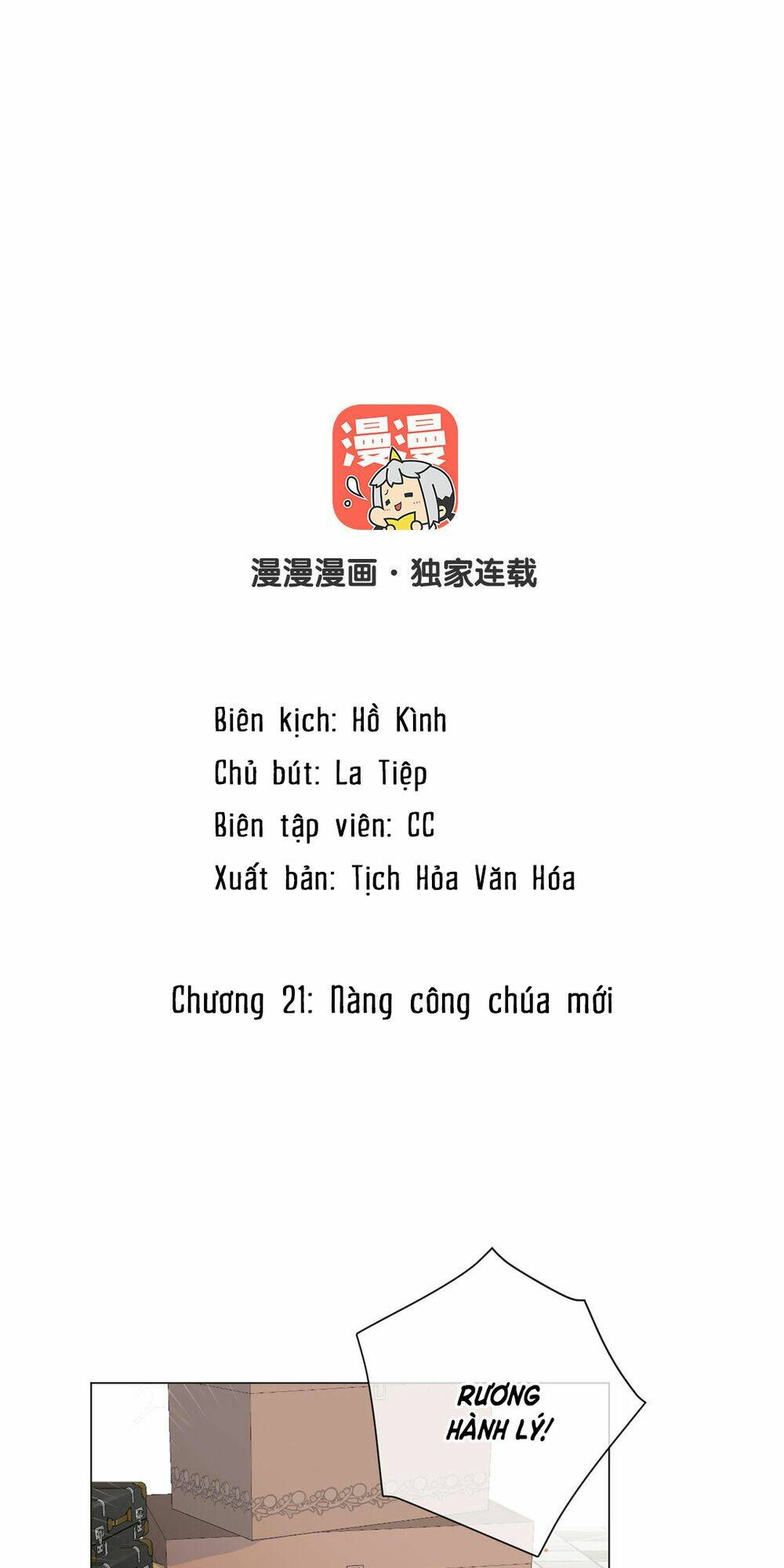 Chương 21 - Trang 2
