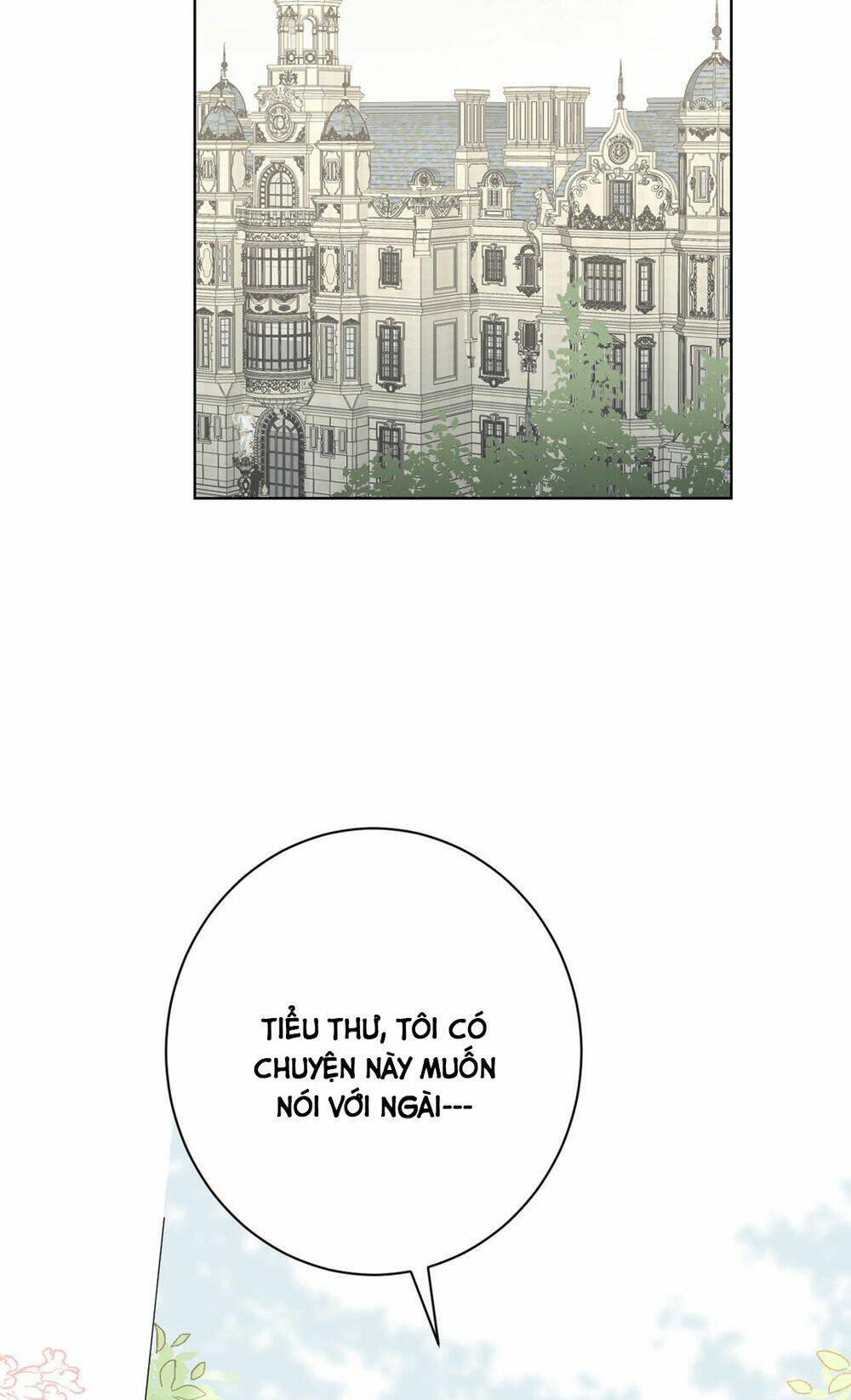 Chương 21 - Trang 11