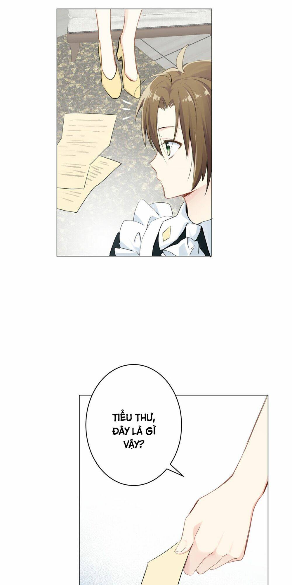 Chương 21 - Trang 15