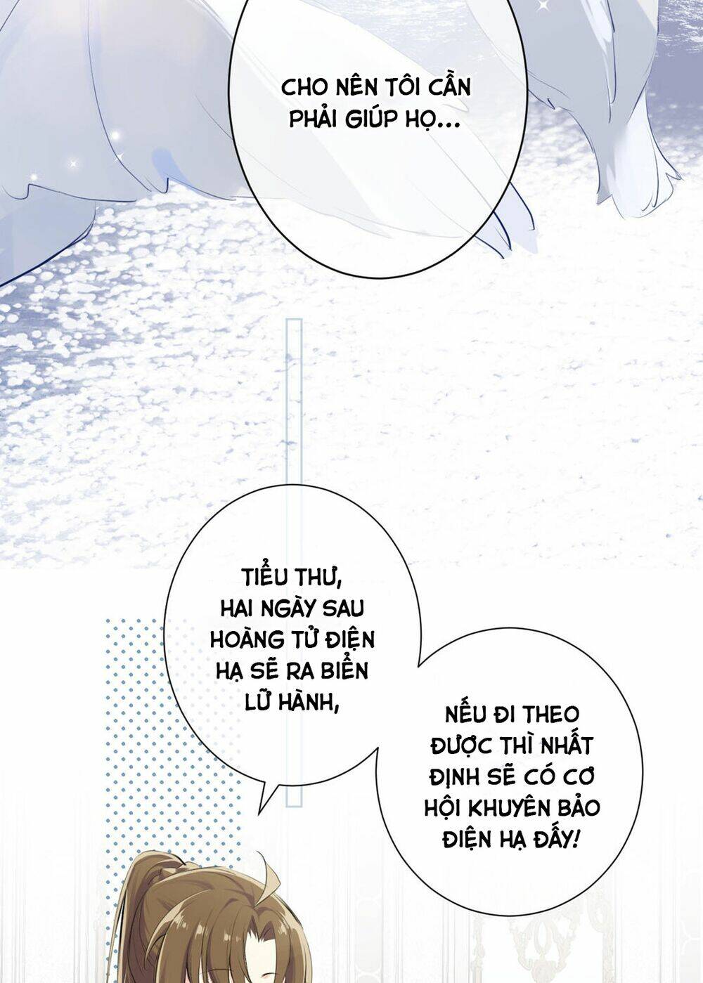Chương 21 - Trang 21
