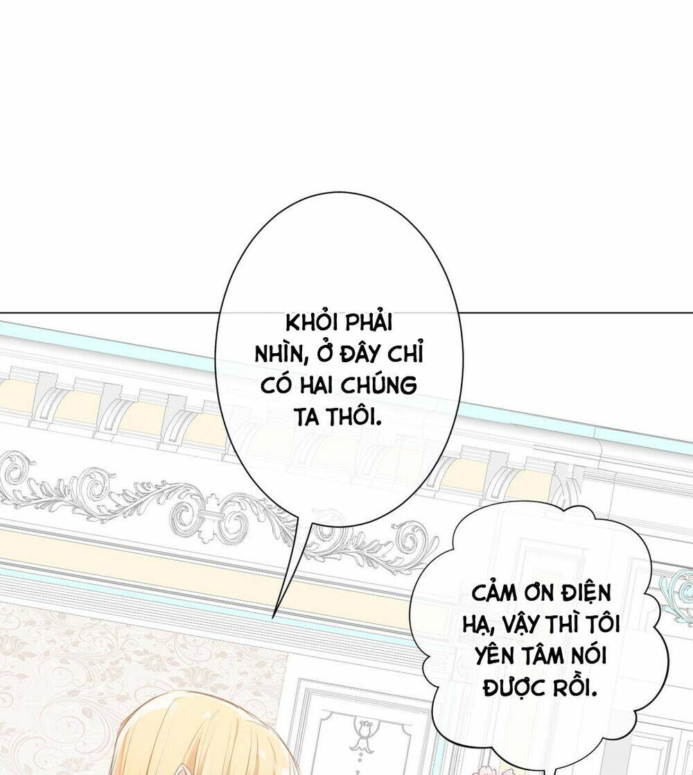 Chương 21 - Trang 27