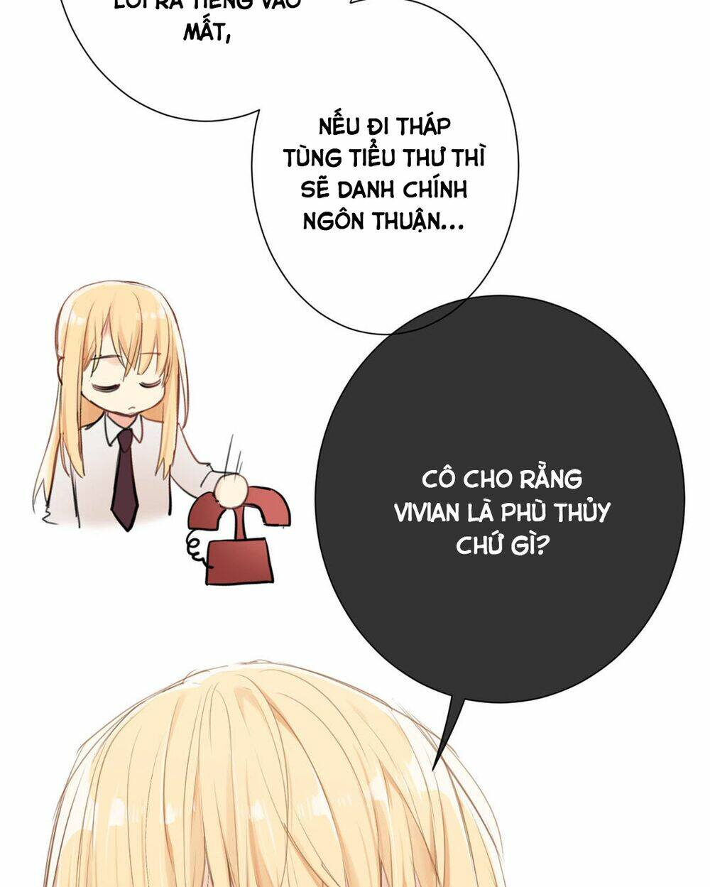 Chương 21 - Trang 30