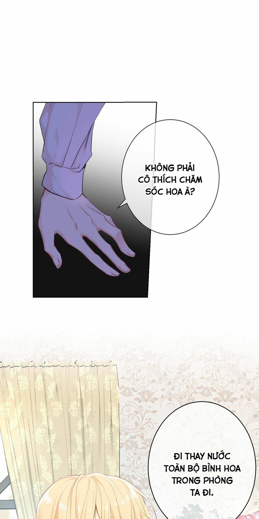 Chương 21 - Trang 38