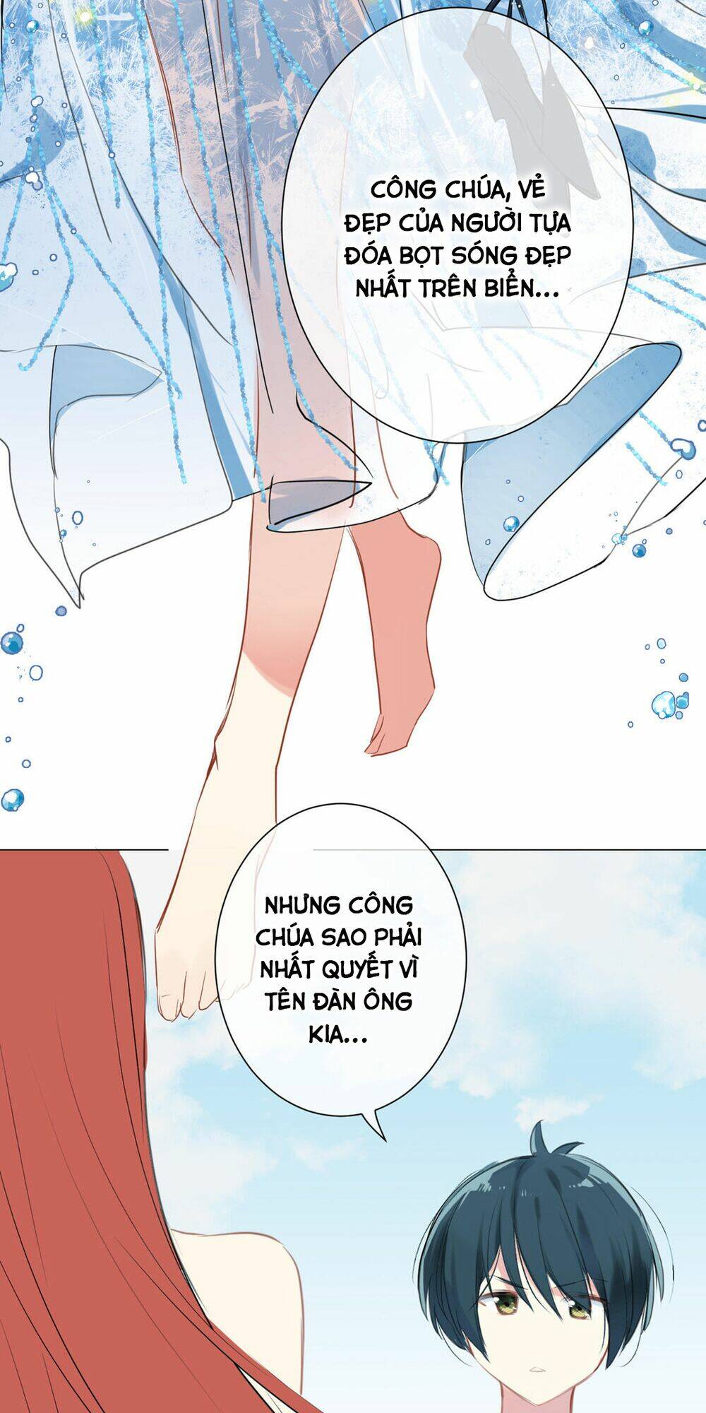 Chương 21 - Trang 46