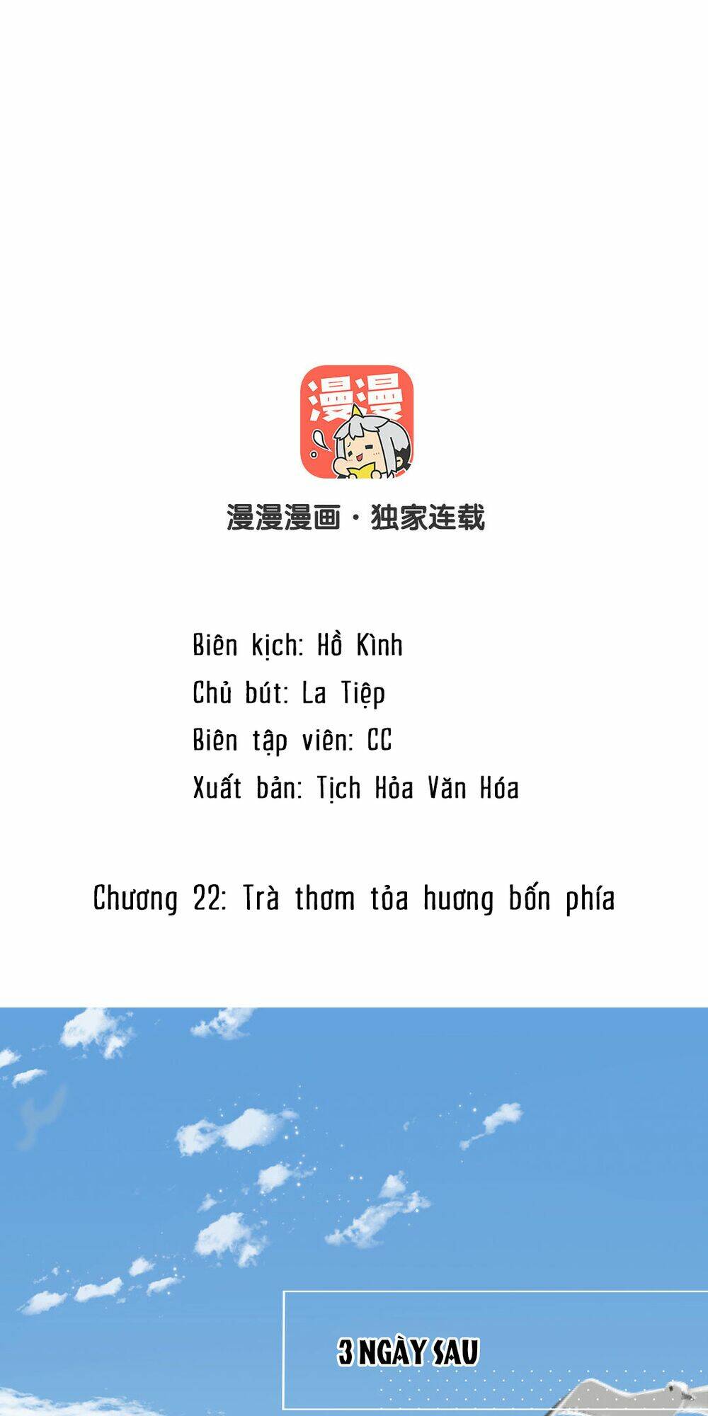 Chương 22 - Trang 2