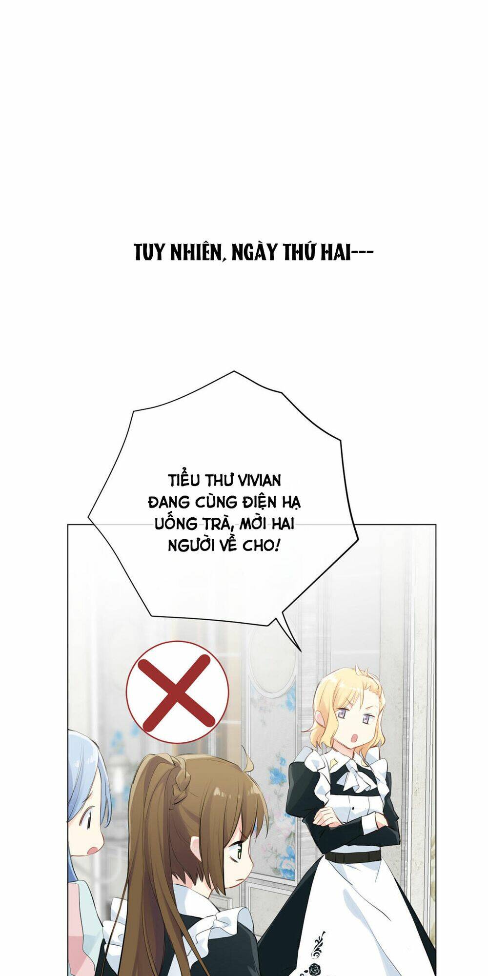 Chương 22 - Trang 11