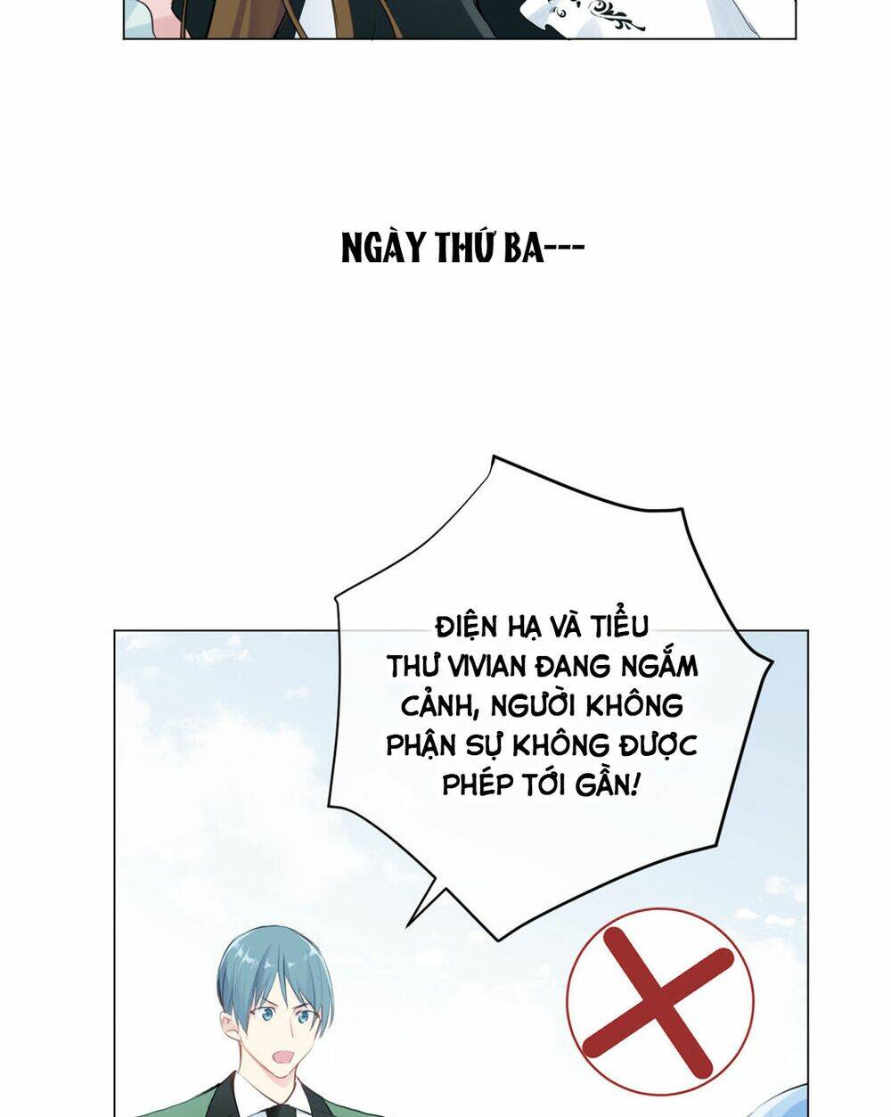 Chương 22 - Trang 12