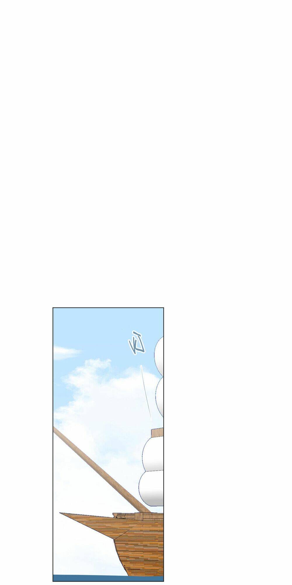 Chương 22 - Trang 22