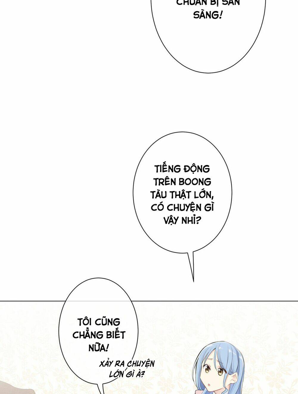 Chương 22 - Trang 26