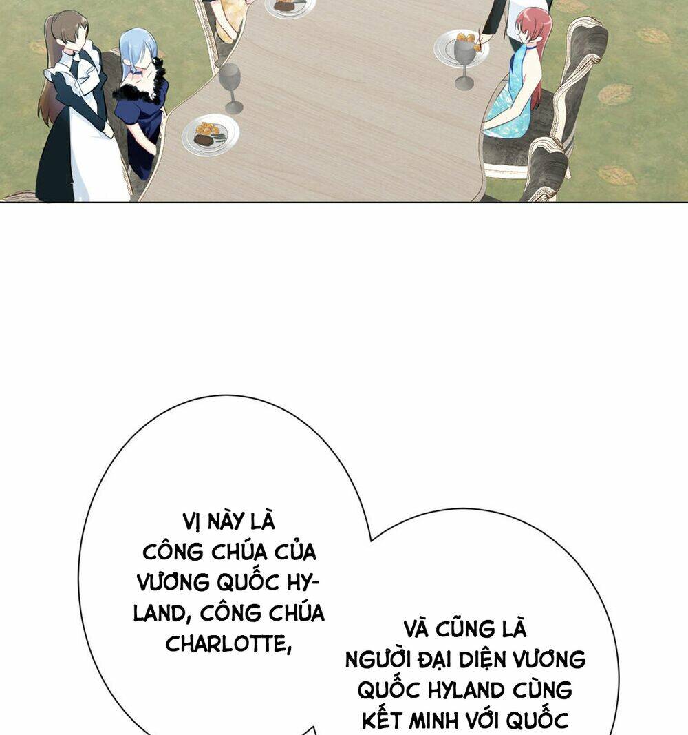 Chương 22 - Trang 35