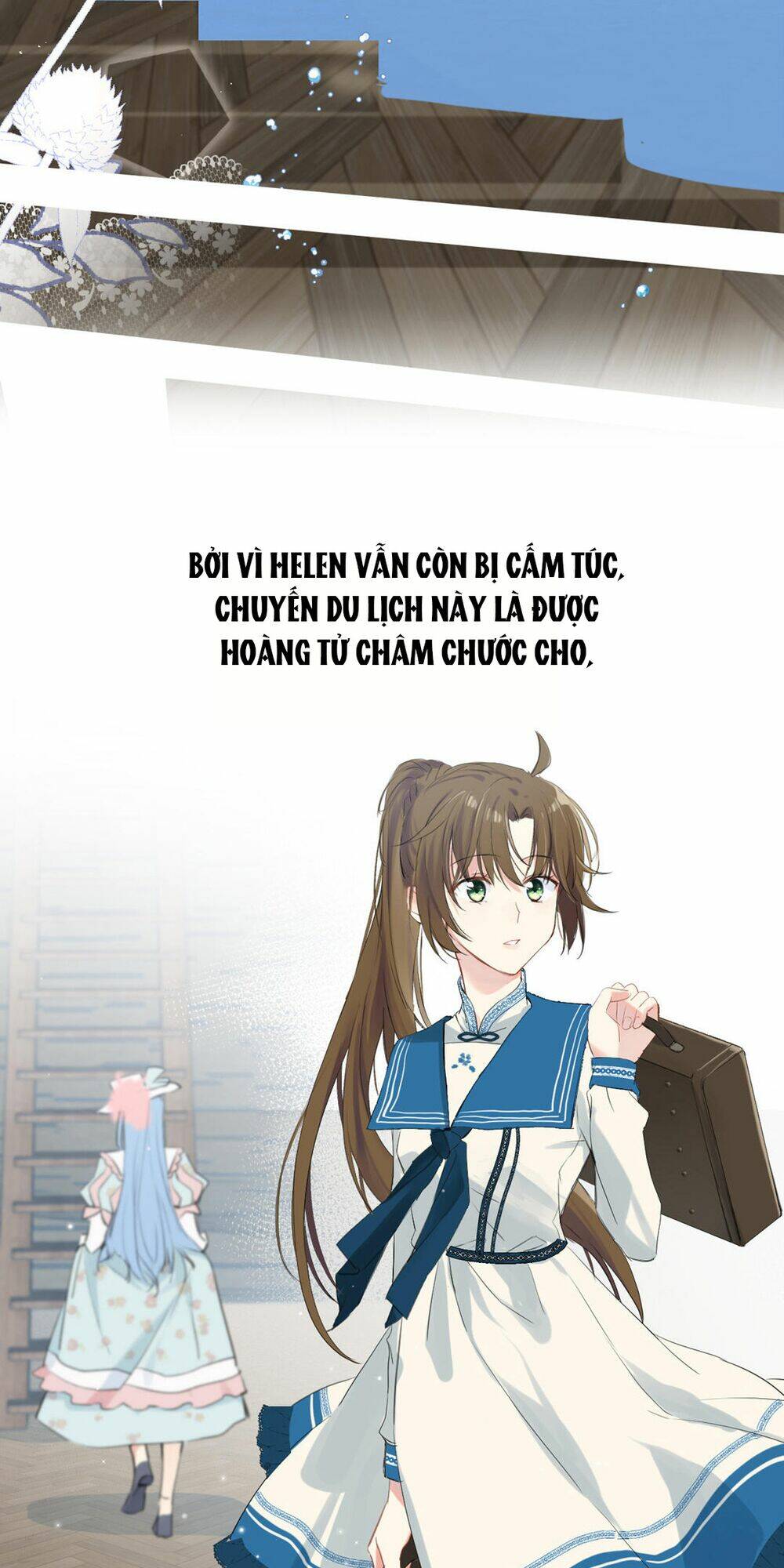 Chương 22 - Trang 5