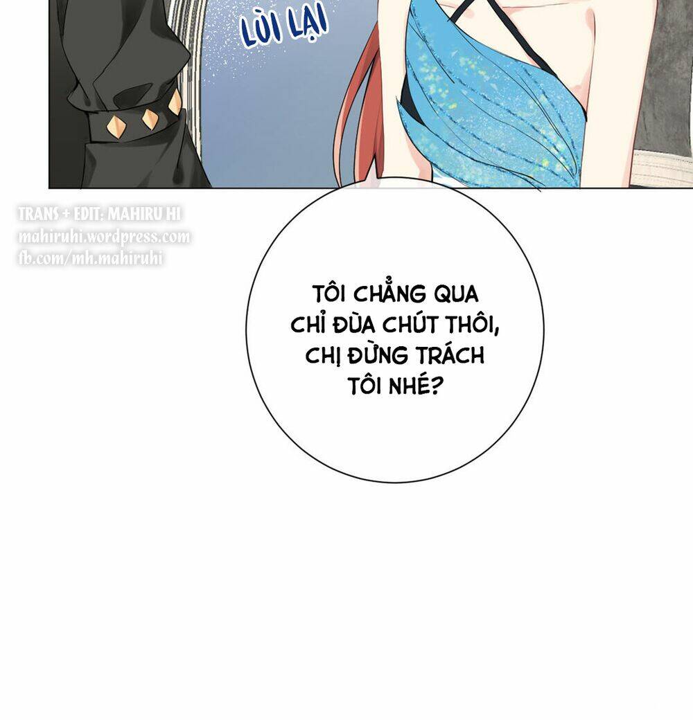 Chương 22 - Trang 45