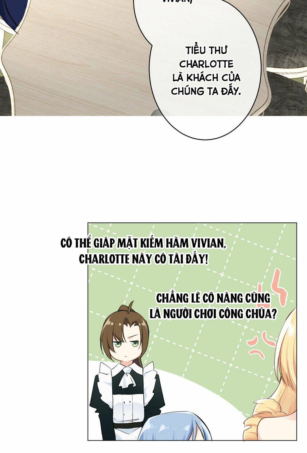 Chương 22 - Trang 48