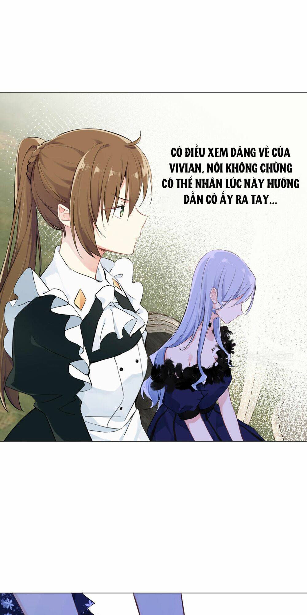 Chương 22 - Trang 49