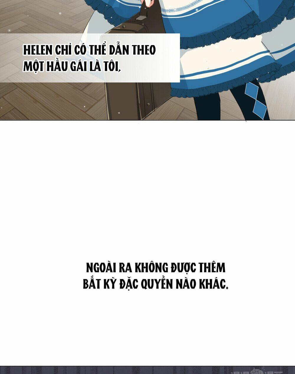 Chương 22 - Trang 6