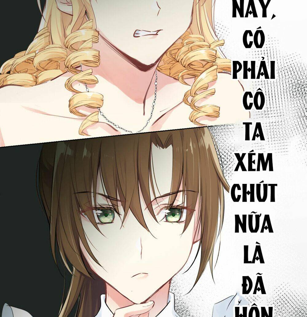 Chương 22 - Trang 56