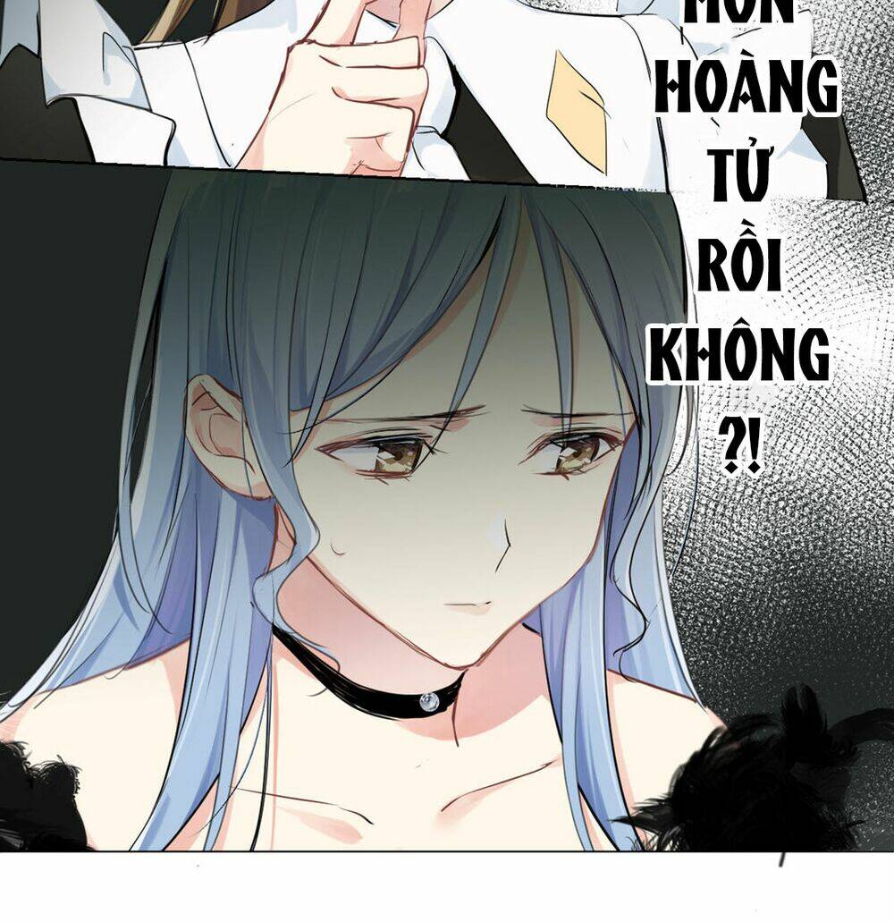 Chương 22 - Trang 57