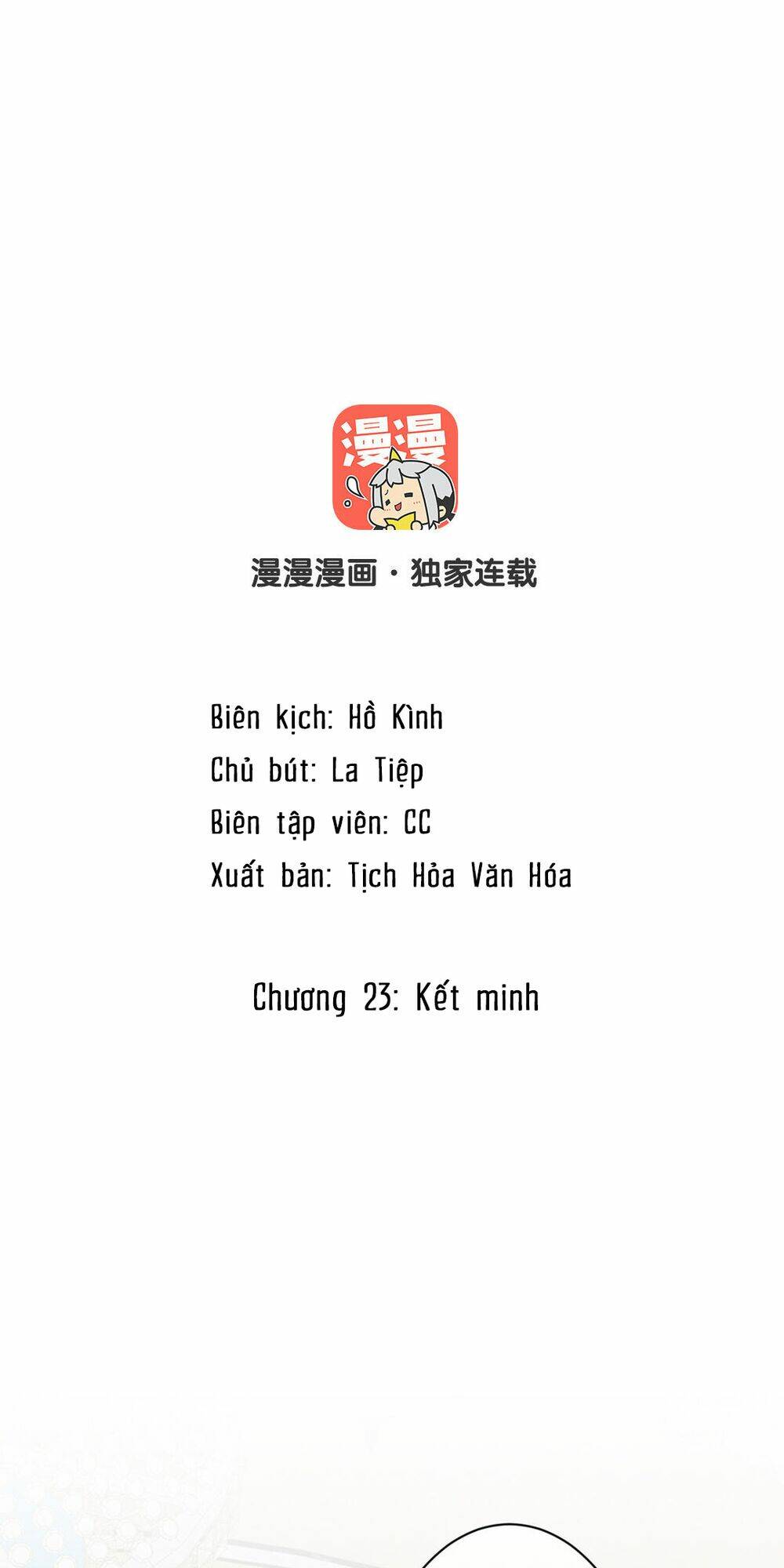 Chương 23 - Trang 2