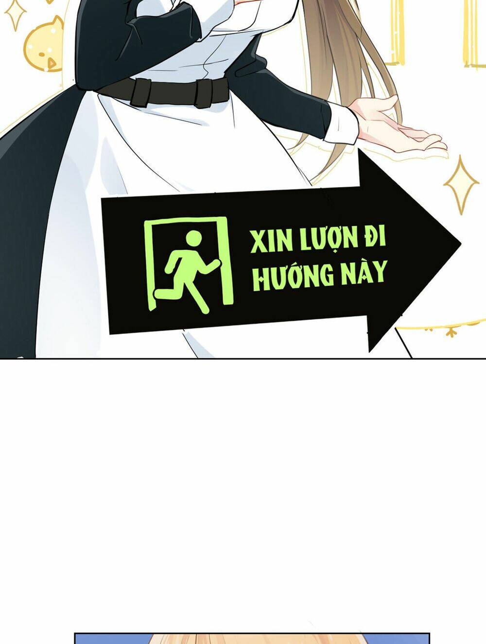 Chương 23 - Trang 15