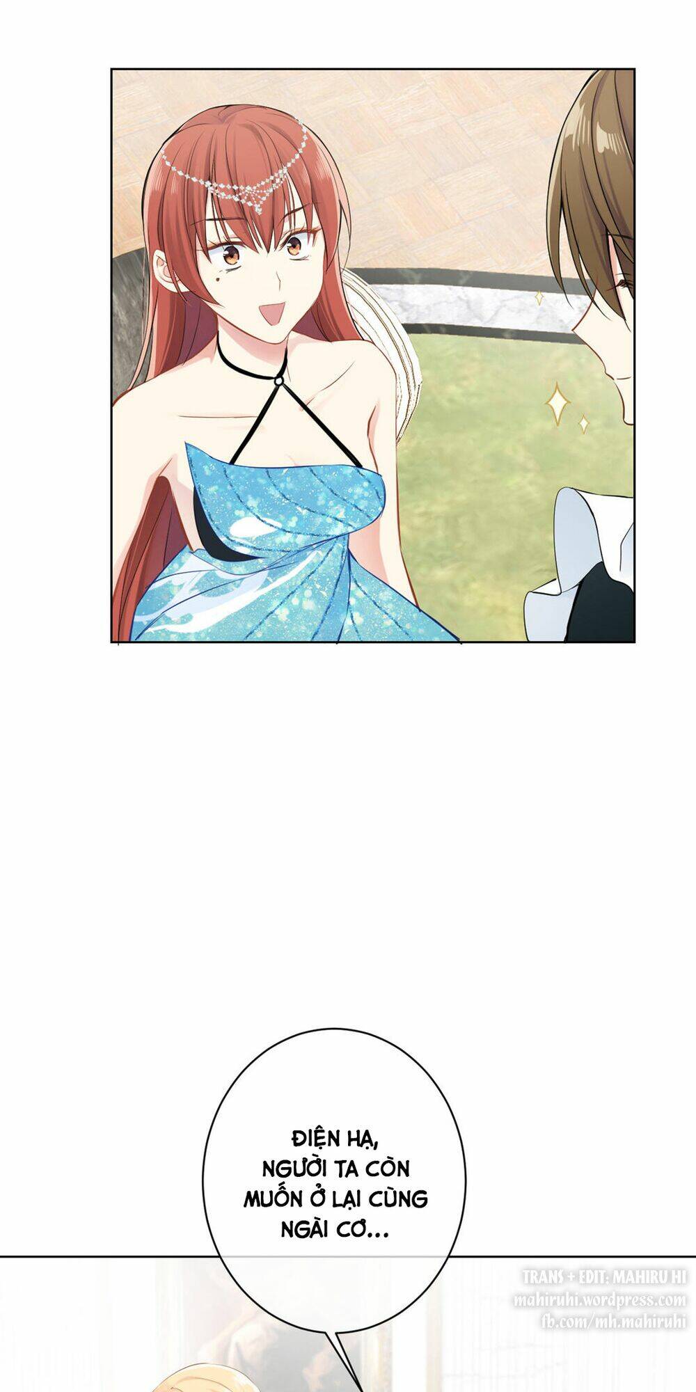 Chương 23 - Trang 17