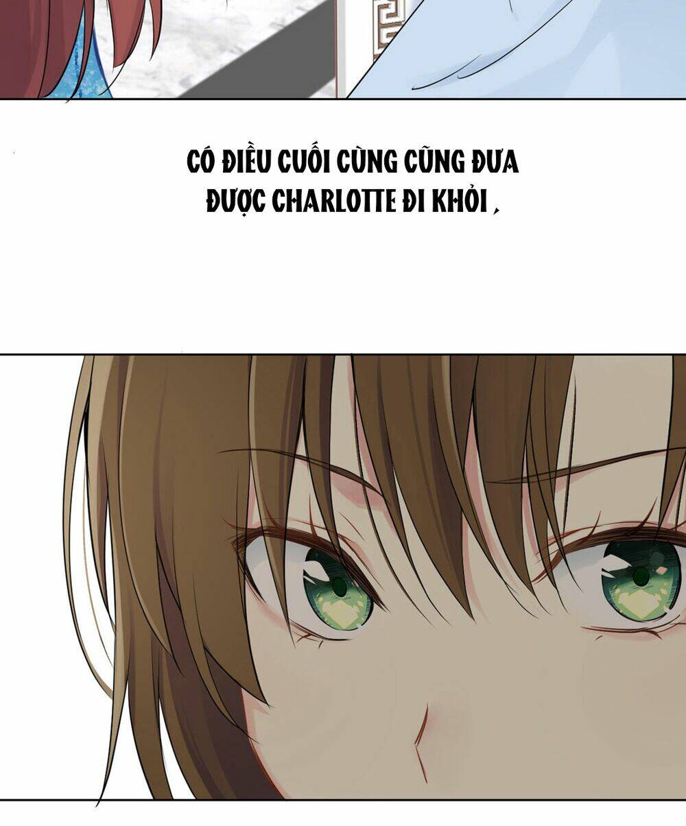 Chương 23 - Trang 21