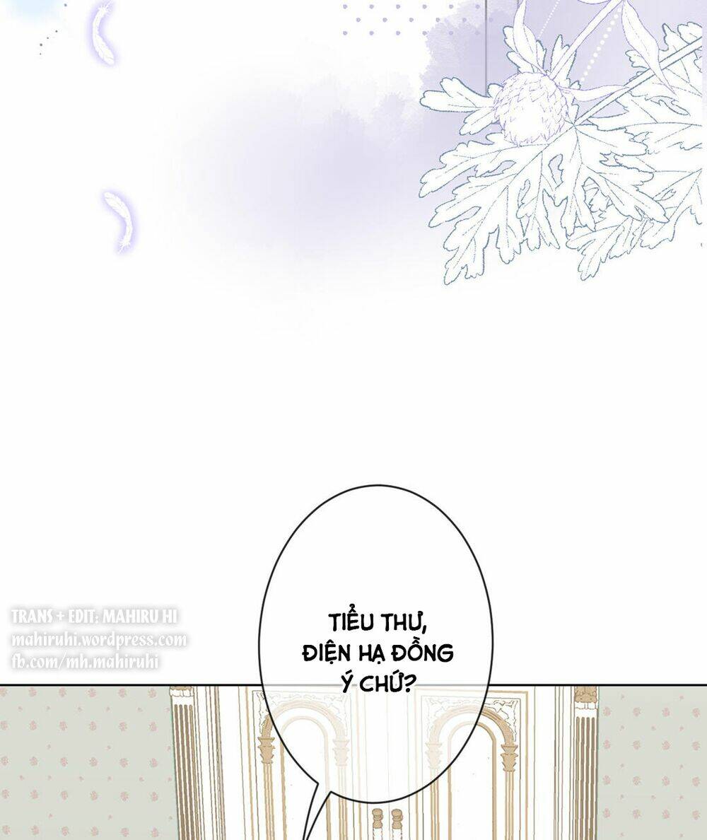 Chương 23 - Trang 24