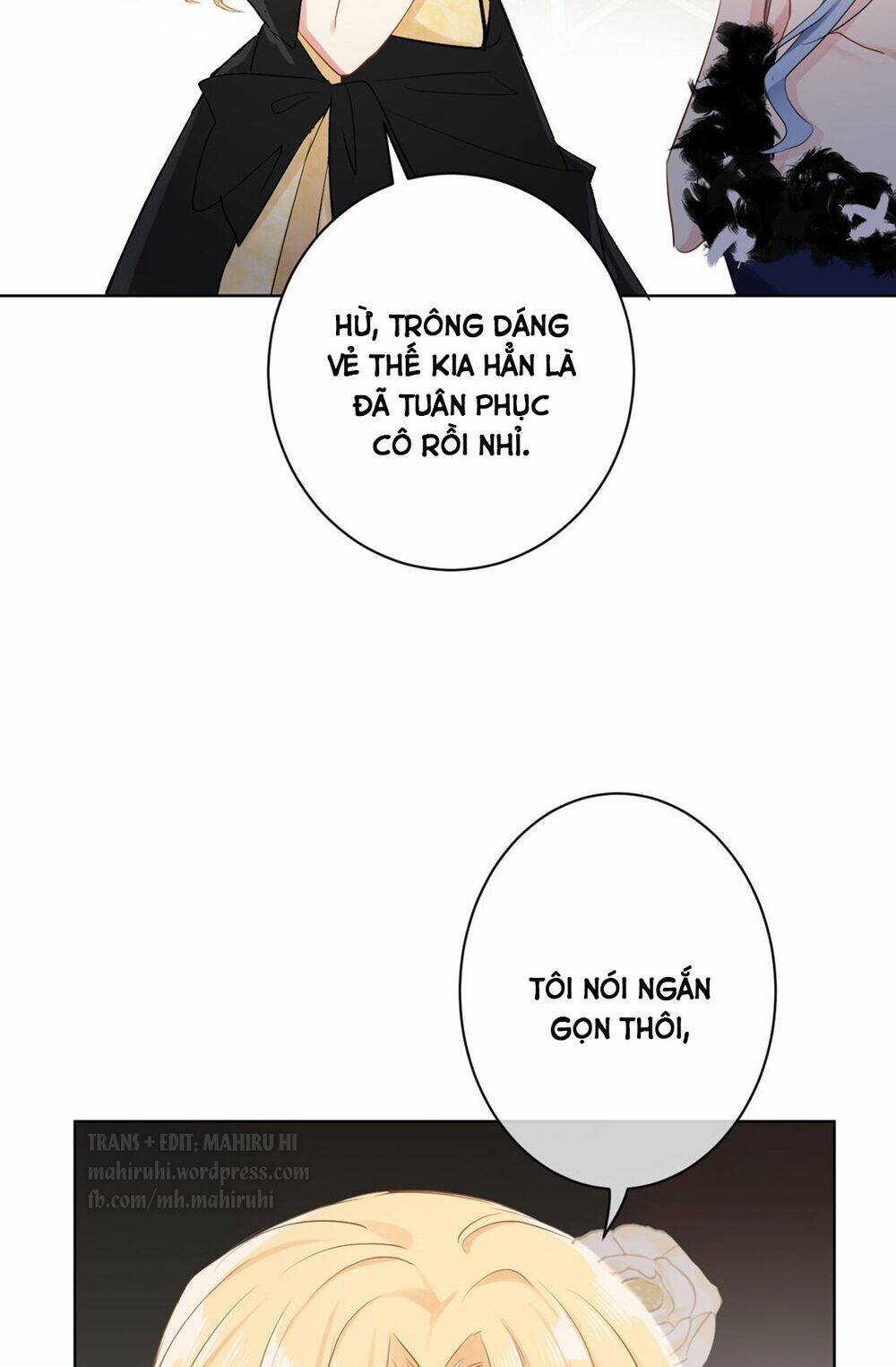 Chương 23 - Trang 30
