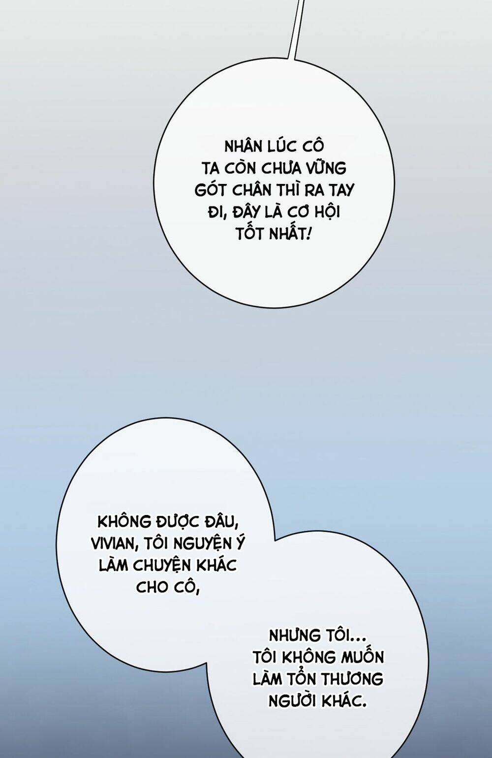 Chương 23 - Trang 36