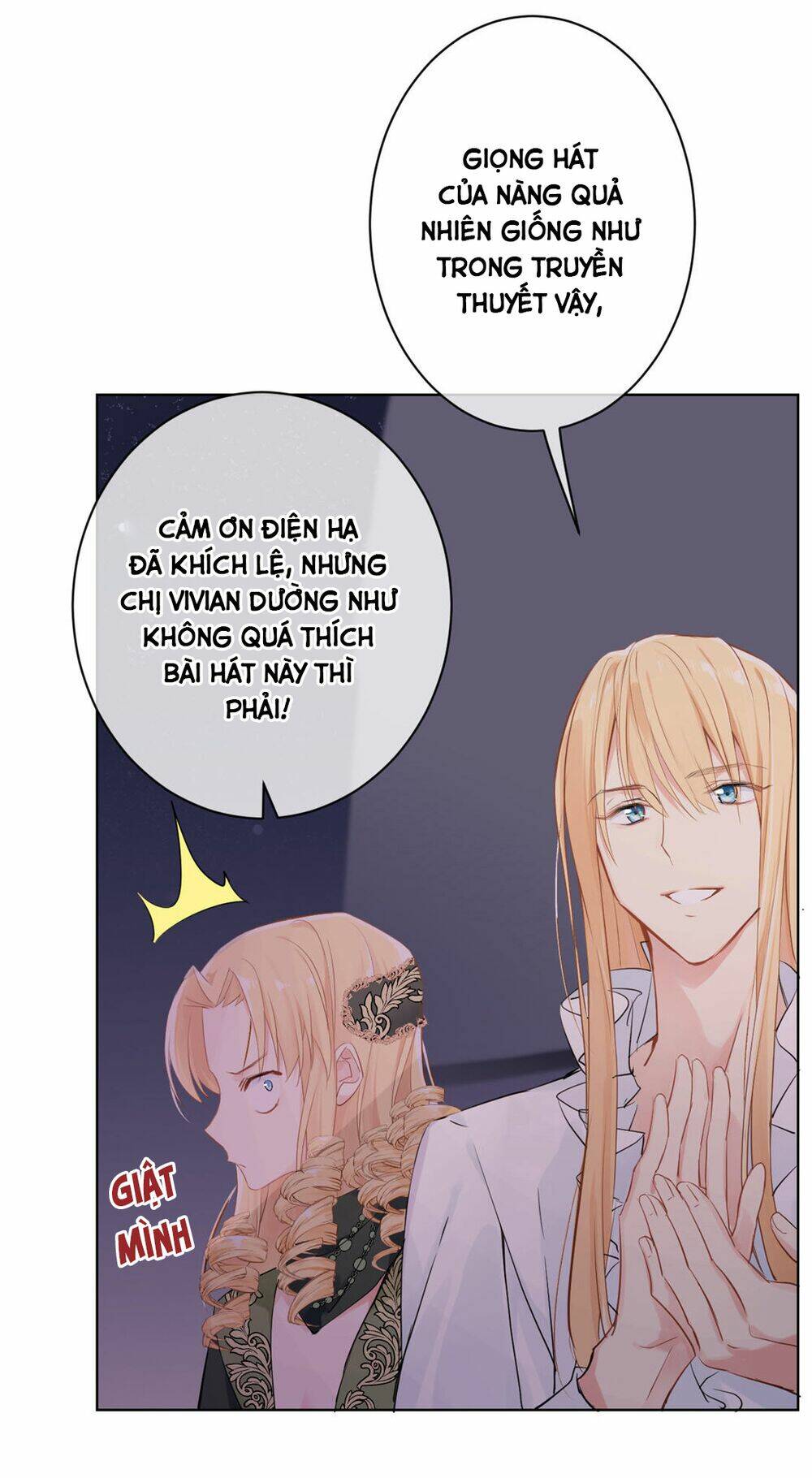 Chương 23 - Trang 50