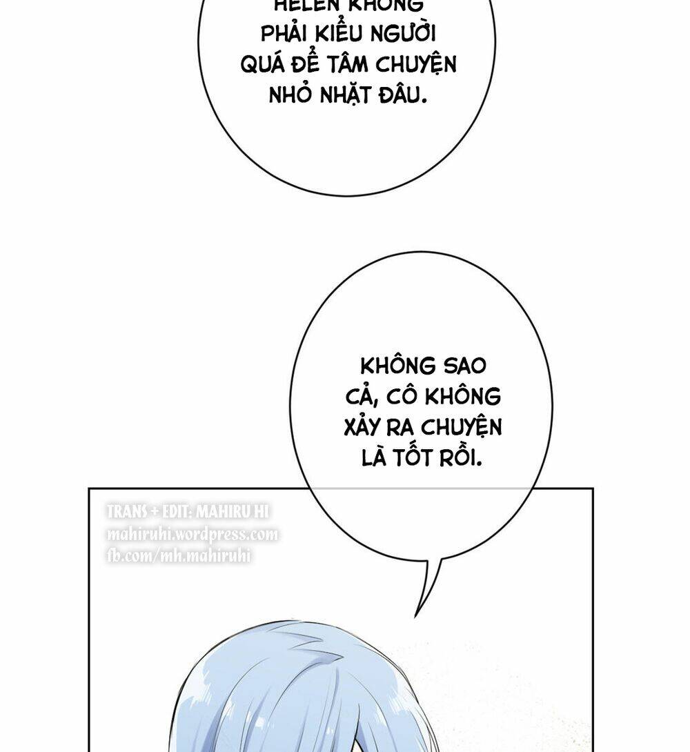 Chương 23 - Trang 6