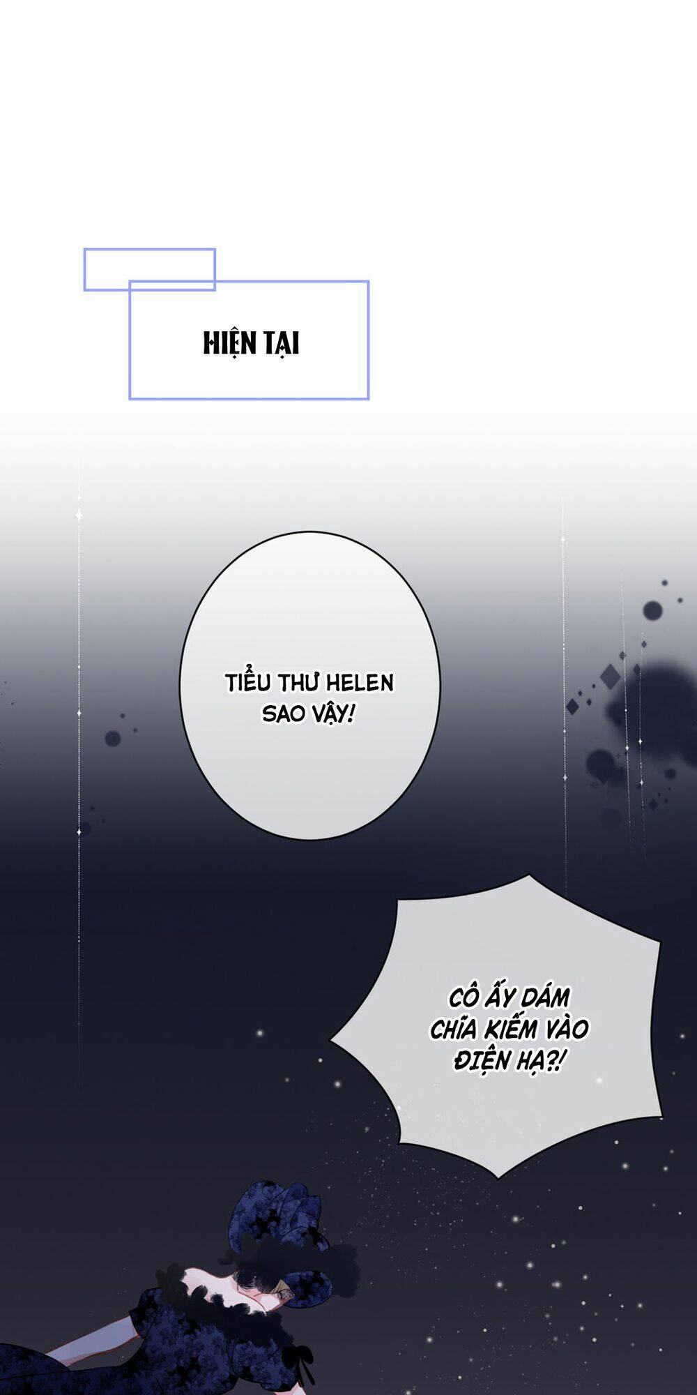 Chương 24 - Trang 10