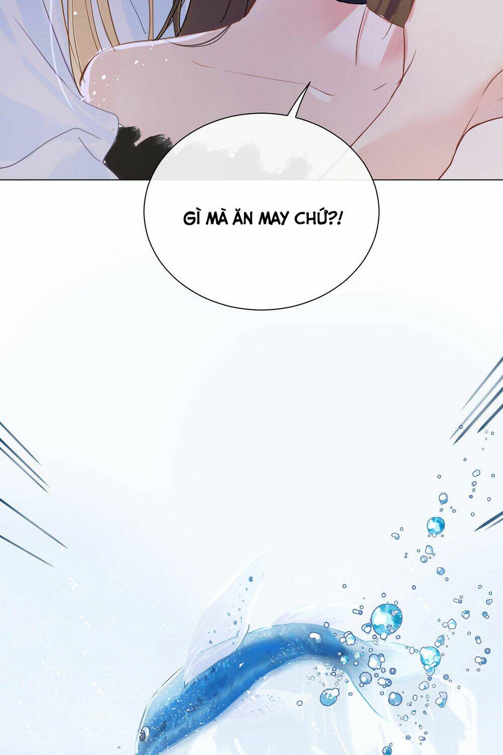 Chương 25 - Trang 11
