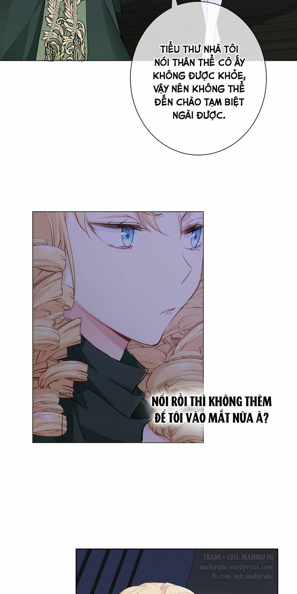 Chương 25 - Trang 27
